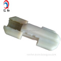 /msite/products/detail/productid/62728583/id/1510615.html